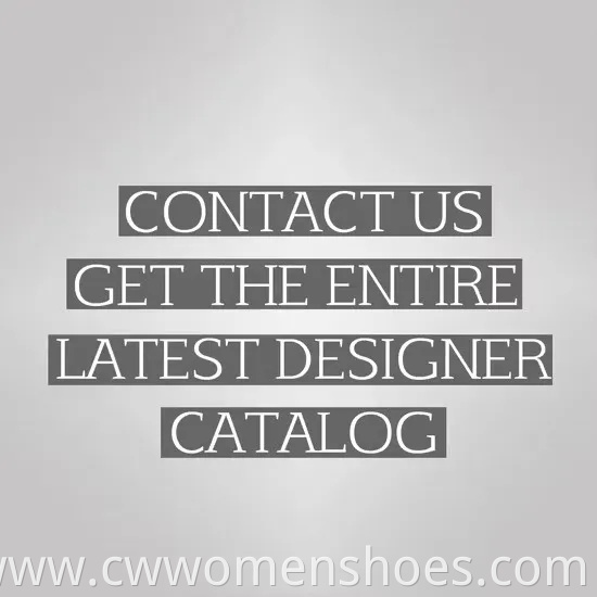 Designer Sports Shoes Thick Soled Height Increasing Shoes Genuine Leather Casual Luxury Shoes Women Replica Online Store Wholesale